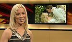 jw_skymagazin_100103_042.jpg