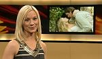 jw_skymagazin_100103_043.jpg