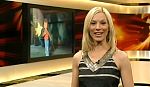 jw_skymagazin_100103_046.jpg