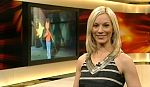 jw_skymagazin_100103_047.jpg