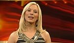 jw_skymagazin_100103_048.jpg