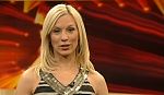 jw_skymagazin_100103_049.jpg