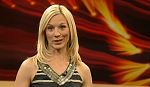 jw_skymagazin_100103_051.jpg