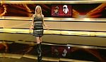 jw_skymagazin_100103_052.jpg