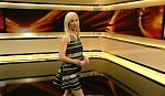 jw_skymagazin_100103_053.jpg
