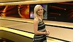 jw_skymagazin_100103_054.jpg