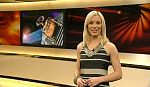 jw_skymagazin_100103_055.jpg