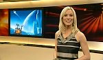 jw_skymagazin_100103_056.jpg