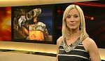 jw_skymagazin_100103_057.jpg
