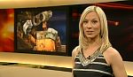 jw_skymagazin_100103_058.jpg