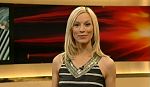 jw_skymagazin_100103_060.jpg