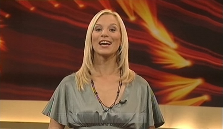 jw_skymagazin_100104_002.jpg