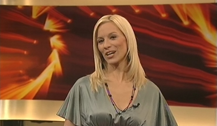 jw_skymagazin_100104_003.jpg