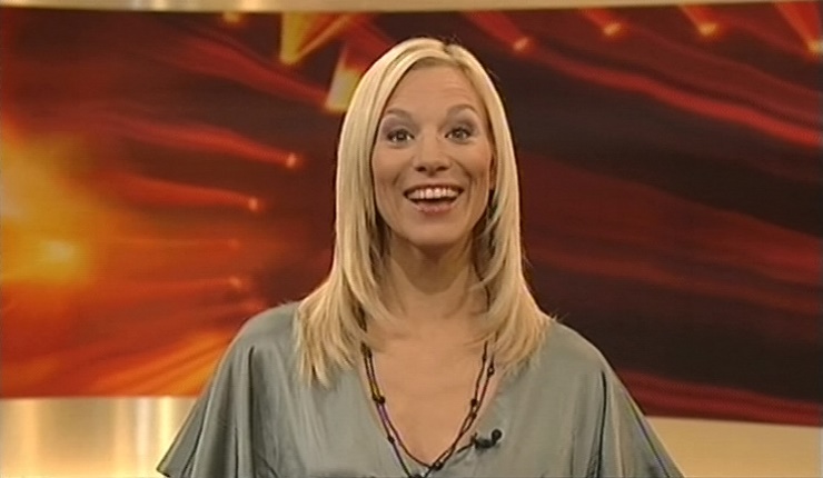 jw_skymagazin_100104_005.jpg
