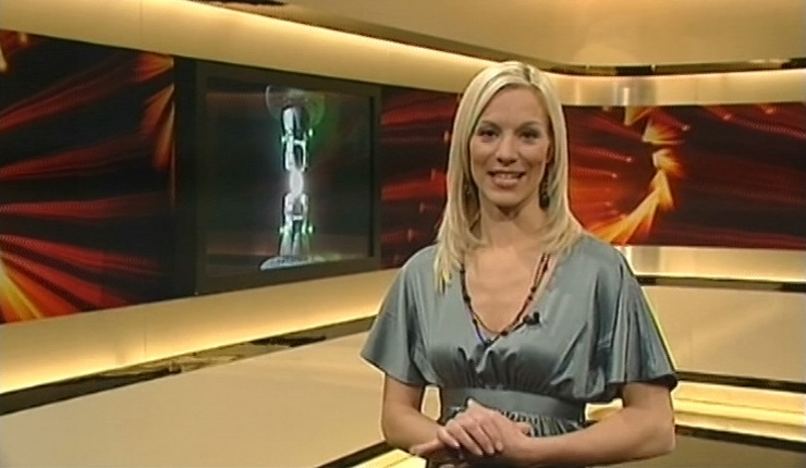 jw_skymagazin_100104_009.jpg