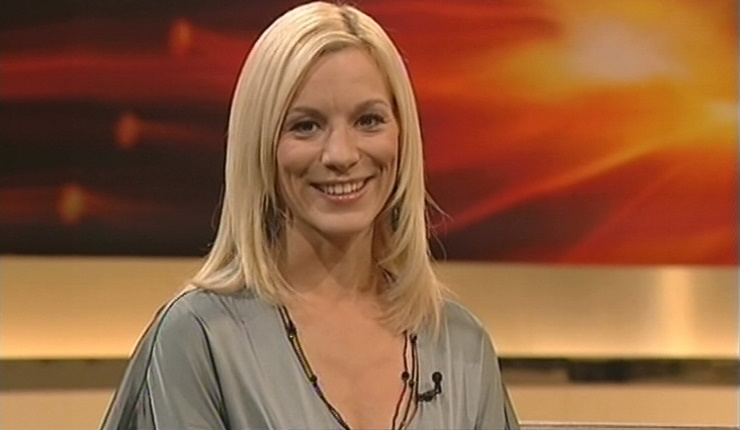 jw_skymagazin_100104_013.jpg