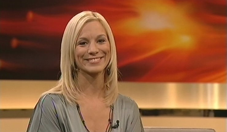 jw_skymagazin_100104_030.jpg