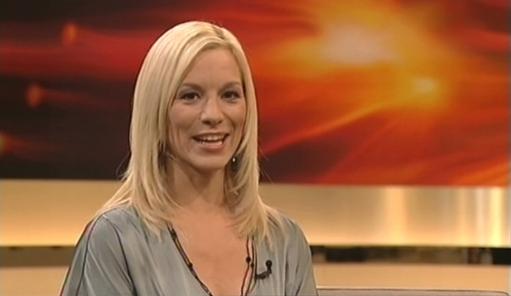 jw_skymagazin_100104_031.jpg