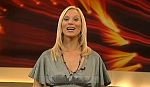 jw_skymagazin_100104_002.jpg