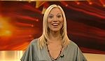 jw_skymagazin_100104_005.jpg