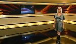 jw_skymagazin_100104_006.jpg