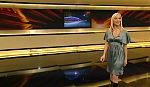 jw_skymagazin_100104_007.jpg