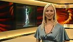 jw_skymagazin_100104_010.jpg
