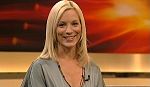 jw_skymagazin_100104_013.jpg