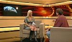 jw_skymagazin_100104_017.jpg