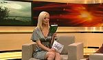 jw_skymagazin_100104_019.jpg