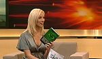 jw_skymagazin_100104_020.jpg