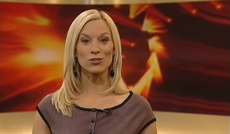jw_skymagazin_100105_003.jpg