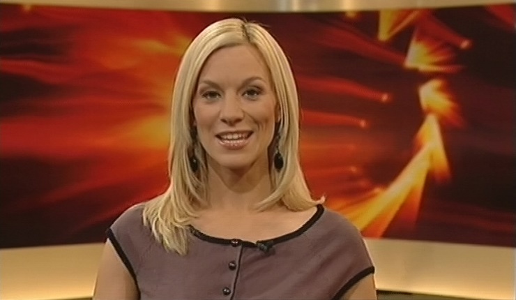 jw_skymagazin_100105_004.jpg