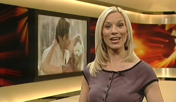 jw_skymagazin_100105_010.jpg