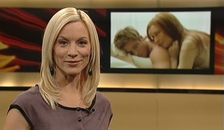 jw_skymagazin_100105_022.jpg