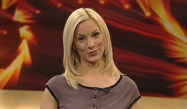 jw_skymagazin_100105_023.jpg