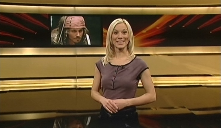 jw_skymagazin_100105_031.jpg