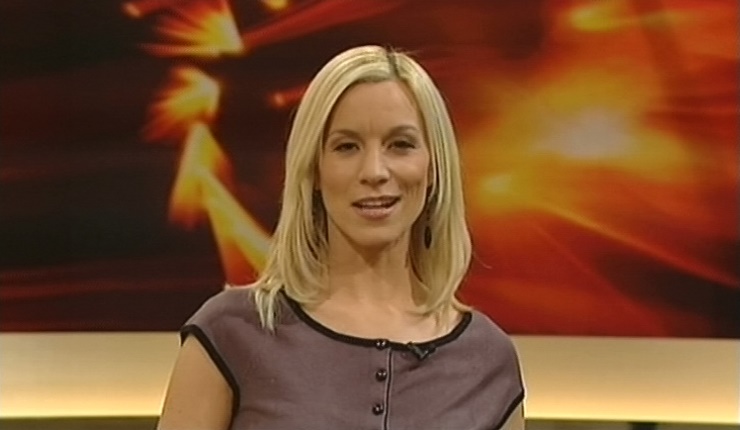 jw_skymagazin_100105_037.jpg