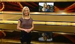 jw_skymagazin_100105_012.jpg