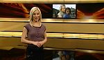 jw_skymagazin_100105_013.jpg