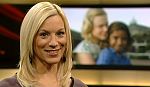 jw_skymagazin_100105_016.jpg