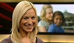 jw_skymagazin_100105_017.jpg