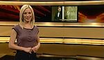 jw_skymagazin_100105_020.jpg