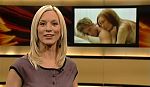 jw_skymagazin_100105_021.jpg