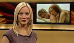 jw_skymagazin_100105_022.jpg