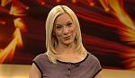 jw_skymagazin_100105_023.jpg