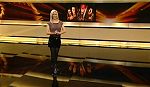 jw_skymagazin_100105_024.jpg