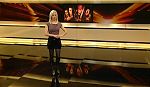 jw_skymagazin_100105_025.jpg
