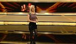 jw_skymagazin_100105_026.jpg