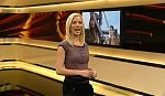 jw_skymagazin_100105_027.jpg